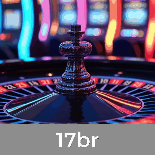 967