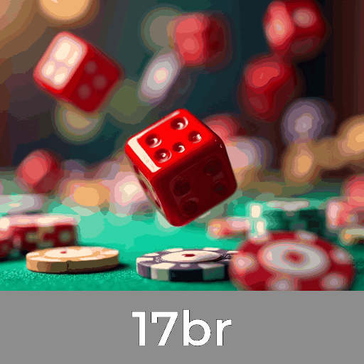 967-Game-Slots