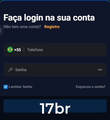 Registro