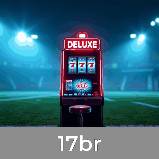 967-Game-Apostas