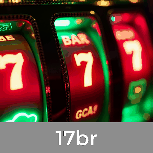967-Game-Jogo